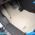 Product thumb image